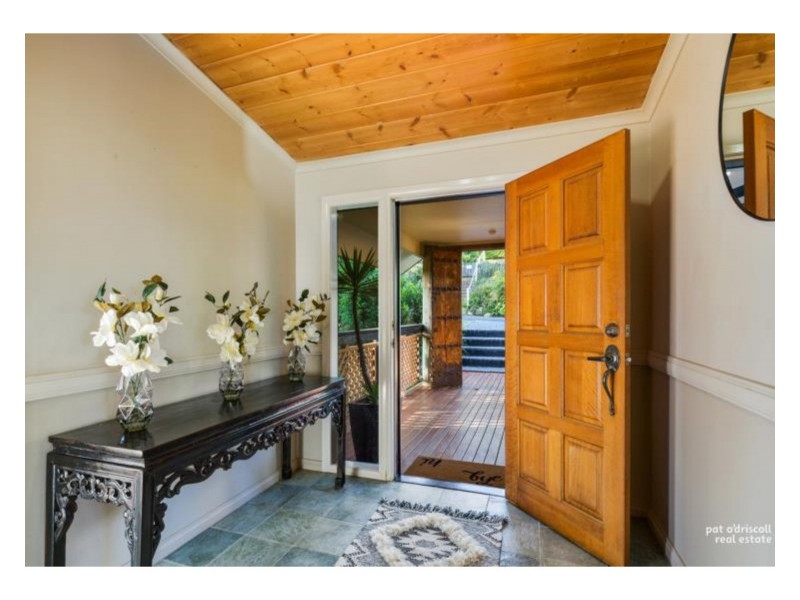 7 Elida Street, Mount Archer QLD 4701